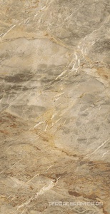 Luxury Stone SS12053 Pol XX 60x120