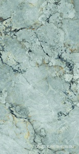 Luxury Stone SS12026 Pol 60x120