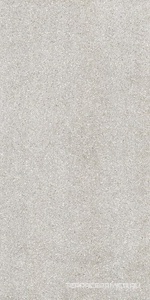 Grigio  Honed 60x120