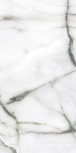 Ice Cracked Jade 75x150