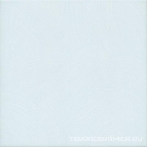 Петергоф голубой ZZ|40.2x40.2