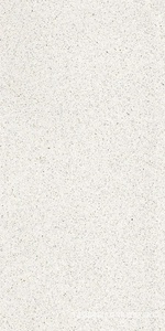 Ice Honed 60x120