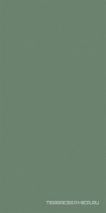 Genesis Green Matt XX 30x60