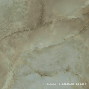 Джардини зеленый обрезной лаппатированный |60x60