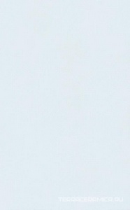 Петергоф голубой ZZ|25x40