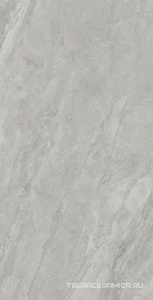 Ash Marble Glos.60x120