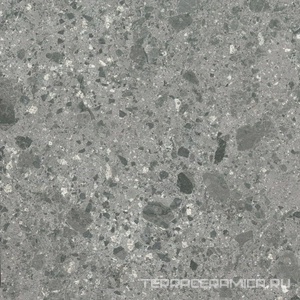 Grigio Milano Soft 120x120