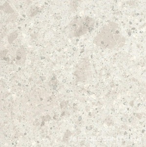 Bianco Greco Soft |60x60