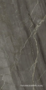 Brown Marble Glos.60x120