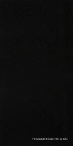 Super Black Silver Crystals Pol. 12 мм 60x120