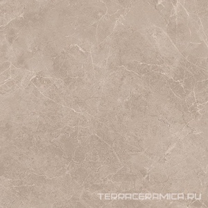 Гран Пале беж 50.2x50.2