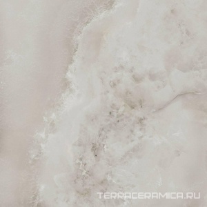 Джардини беж светлый обрезной лаппатированный |60x60