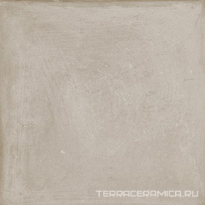 Пикарди беж|ХХ15x15