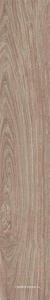 Woodline Grey XX 20x100