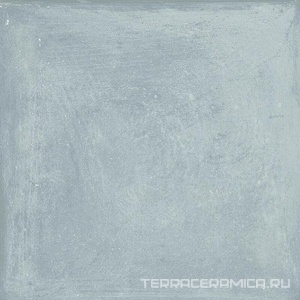 Пикарди голубой ХХ |15х15
