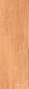 Wood Dark matte 3.5 mm 120x360