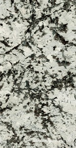 Luxury Stone SS12049 Pol XX 60x120
