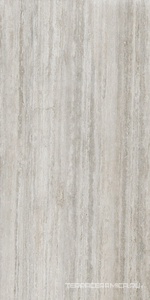 Fasinat Cinder Honed/Glitter 60x120