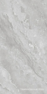 Majestic Pol. 75x150