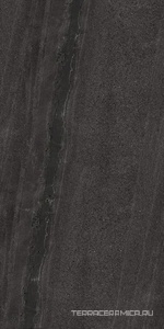 Amazon Dark Grey Mat.KL 60х120