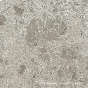 Grigio Luminoso Soft 120x120