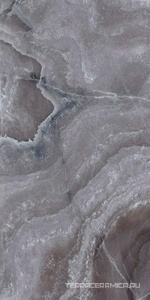 Sesto Grey Dragon Jade |75x150