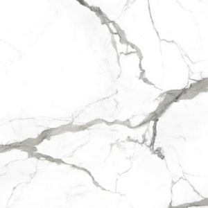 Calacatta grey 60x60