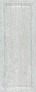 Кантри Шик серый панель|20x50