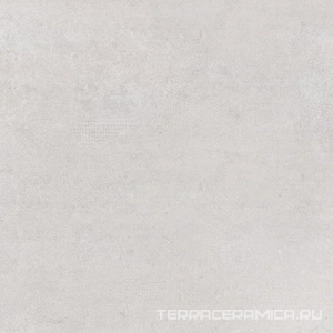 Concrete light grey 60x60