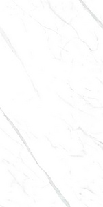 Statuario white 60x120