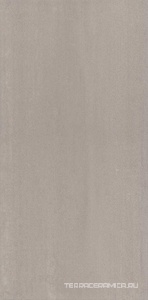 Марсо беж обрезной |30x60