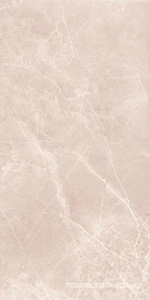 Pulpis beige 60x120