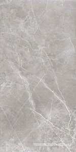 Pulpis grey 60x120