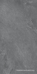 Posh Coal 60x120