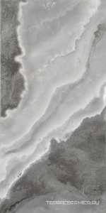 Medfra Polished 90x180