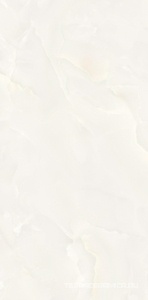 Arlee Polished  90x180