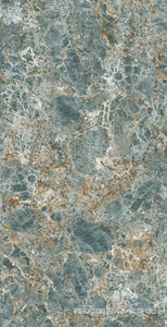 Luxury Stone SS12025 Pol 60x120