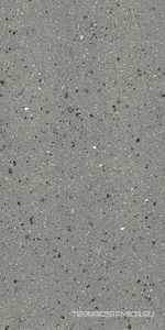 Cinder Honed ZZ 60x120