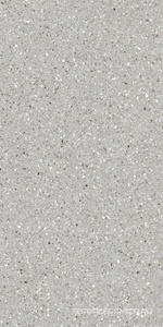 Ash Honed  60x120
