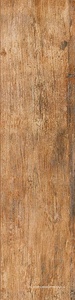 Rovere Impero ZZ |30x120