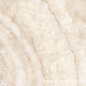 Ivory Gioiello Lap ZZ 120x120