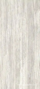Travertine White str 6 mm 120x270 ZZ