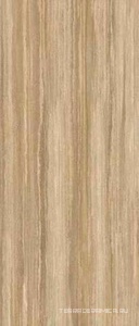 Travertine Ivory Yellow str 6 mm ZZ 120x300