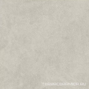 Фреджио серый светлый матовый ZZ|20x20