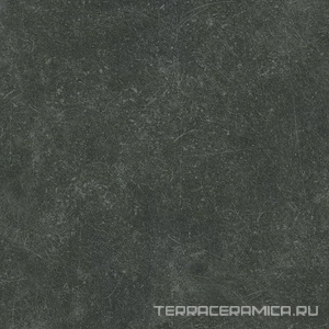 Фреджио черный ZZ|20x20