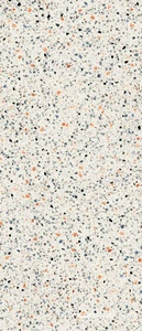 Glow Plus Moon KRY ZZ ( п.п.) 120x278