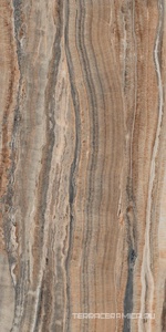 Astral Amber 60120 KRY ZZ ( п.п.) 60x120