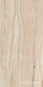Astral Beige 60120 KRY ZZ ( п.п.) 60x120
