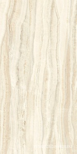 Astral Ivory 60120 KRY ZZ ( п.п.) 60x120