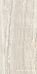 Astral Pearl 60120 nat ZZ ( п.п.) 60x120